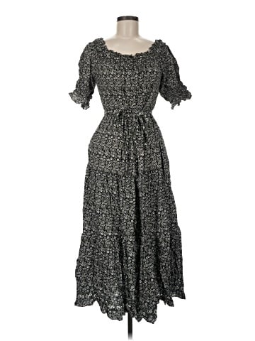 Max Studio Casual Dress (view 1)