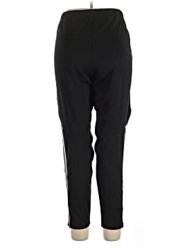 Adidas Track Pants (view 2)