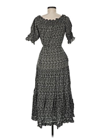 Max Studio Casual Dress (view 2)