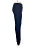 Lularoe Blue Active Pants Size 1X (Tall & Curvy) - photo 4
