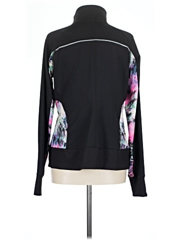 Fila Sport Track Jacket (view 2)