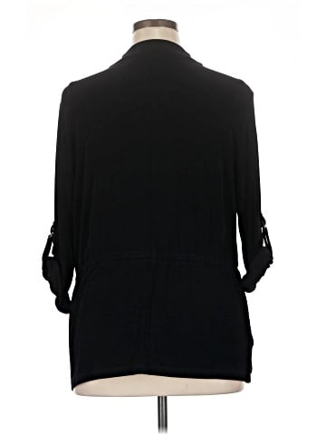 Travelers by Chico's Blazer (view 2)