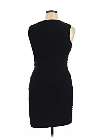 Calvin Klein Cocktail Dress (view 2)