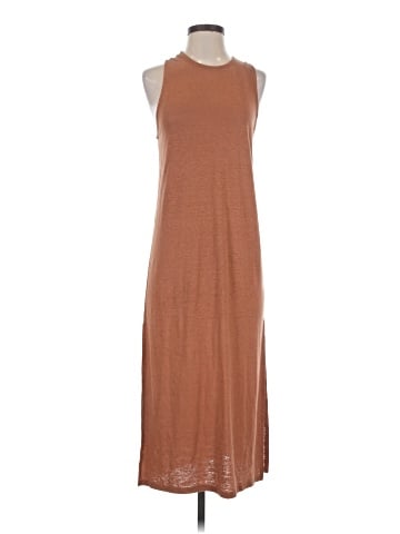 Aerie Casual Dress (view 1)