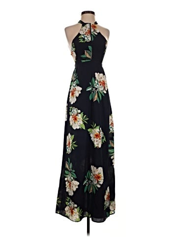 Misslook Casual Dress (view 1)