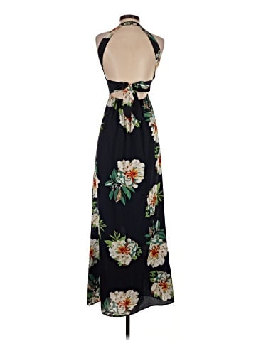 Misslook Casual Dress (view 2)
