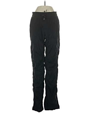 The North Face Casual Pants (view 1)