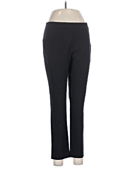 Black Label by Chico's Dress Pants (view 1)