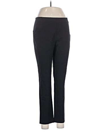Black Label by Chico's Dress Pants (view 1)