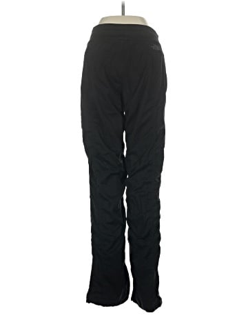 The North Face Casual Pants (view 2)