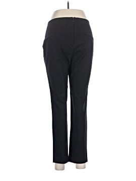 Black Label by Chico's Dress Pants (view 2)