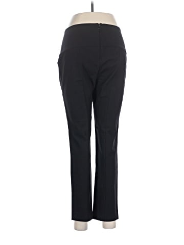 Black Label by Chico's Dress Pants (view 2)