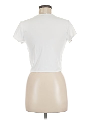 Uniqlo Short Sleeve T-Shirt (view 2)