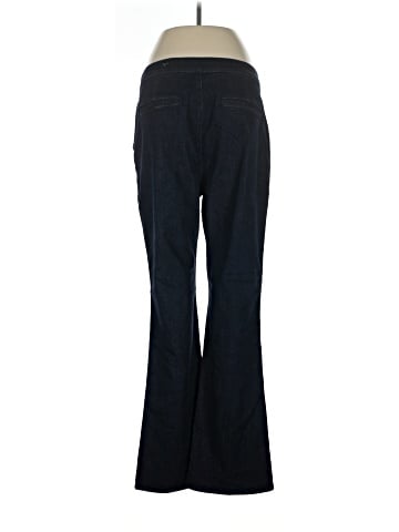 J.Crew Factory Store Jeans (view 2)