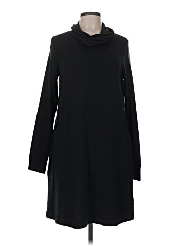 Gap Casual Dress (view 1)