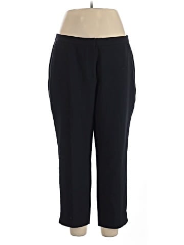Ellen Tracy Dress Pants (view 1)