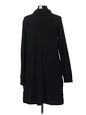 Gap Casual Dress (view 2)