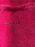 Torrid Pink Pullover Sweater Size 2X Plus (2) - photo 7