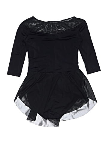 Balera Dancewear Dress (view 1)