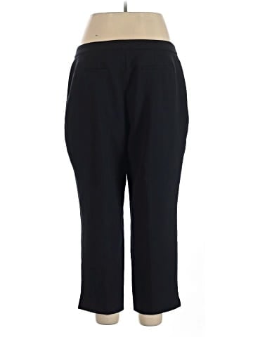 Ellen Tracy Dress Pants (view 2)