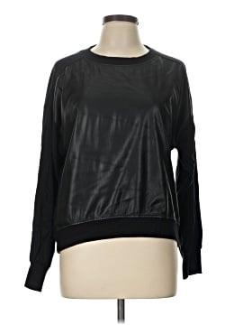Alice + Olivia Pullover Sweater