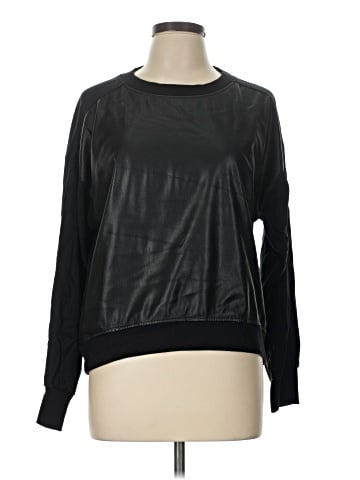 Alice + Olivia Pullover Sweater (view 1)