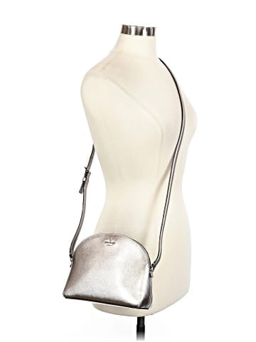 Kate Spade New York Crossbody Bag (view 2)