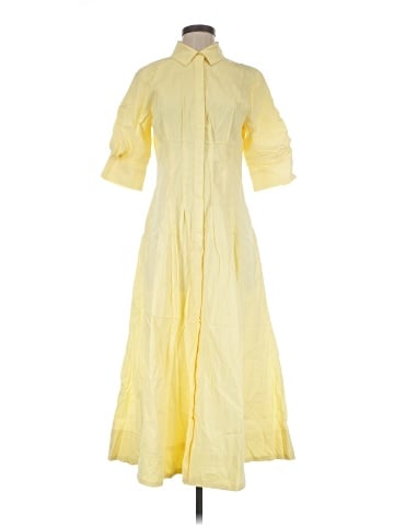Vince Camuto Casual Dress (view 1)