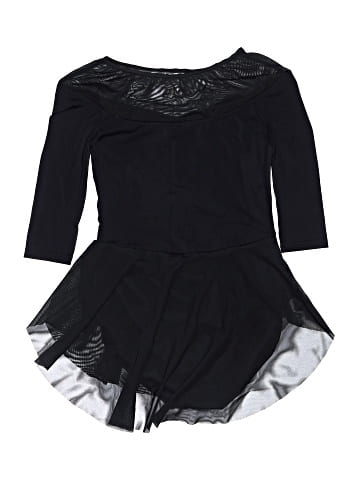 Balera Dancewear Dress (view 2)