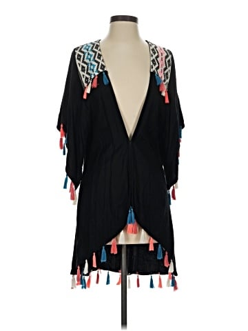 Judith March Kimono (view 1)