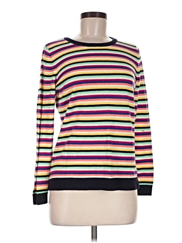 Talbots Fleece (view 1)