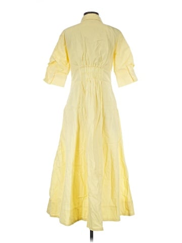 Vince Camuto Casual Dress (view 2)