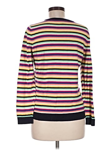 Talbots Fleece (view 2)