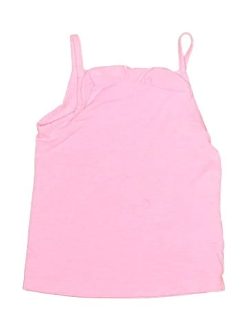 Carter's Tank Top (view 1)