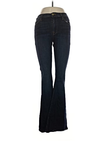 FRAME Denim Jeans (view 1)