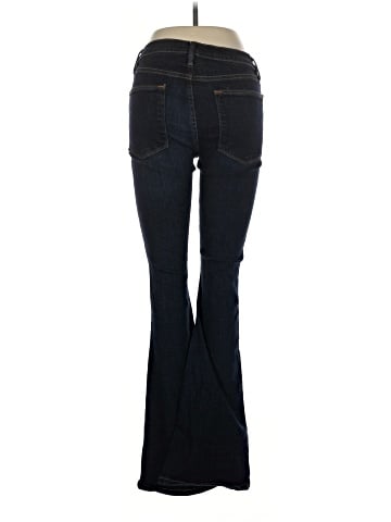 FRAME Denim Jeans (view 2)