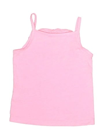 Carter's Tank Top (view 2)
