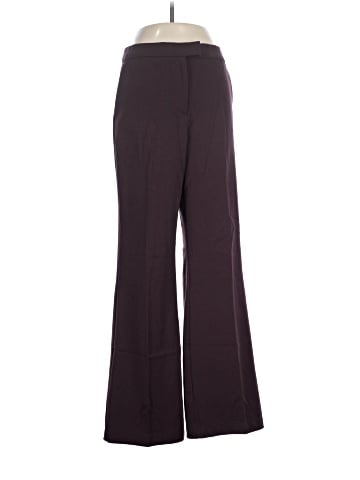 H&M Dress Pants (view 1)