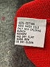 Talbots 100% Cotton Red Jacket Size Med Petite - photo 7