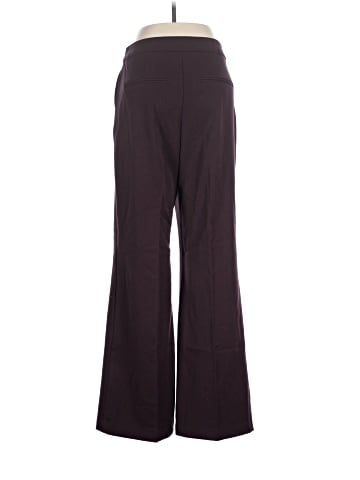 H&M Dress Pants (view 2)