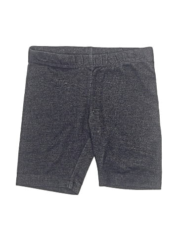 Cat & Jack Athletic Shorts (view 1)