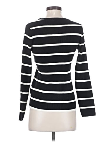 Melissa Paige 3/4 Sleeve T-Shirt (view 2)