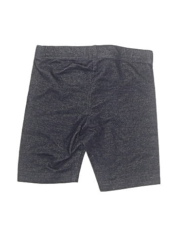 Cat & Jack Athletic Shorts (view 2)