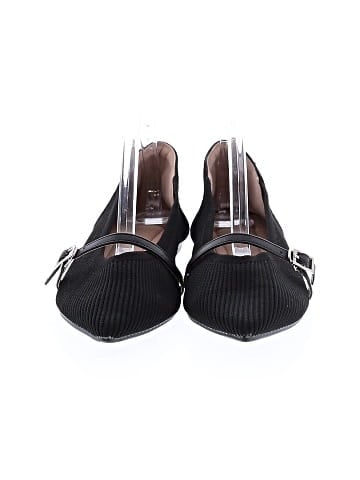 Unbranded Flats (view 2)