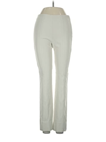 Vince. Active Pants (view 1)