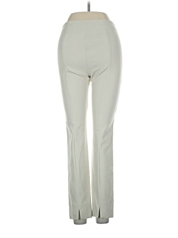 Vince. Active Pants (view 2)