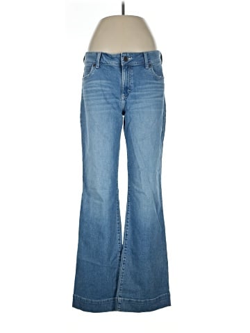 Wrangler Jeans Co Jeans (view 1)