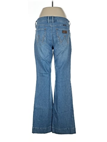 Wrangler Jeans Co Jeans (view 2)