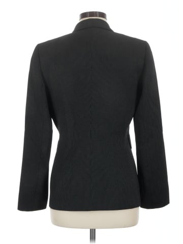 Tahari by ASL Blazer (view 2)