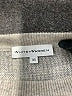 White + Warren Camo Gray Pullover Sweater Size XS - photo 7